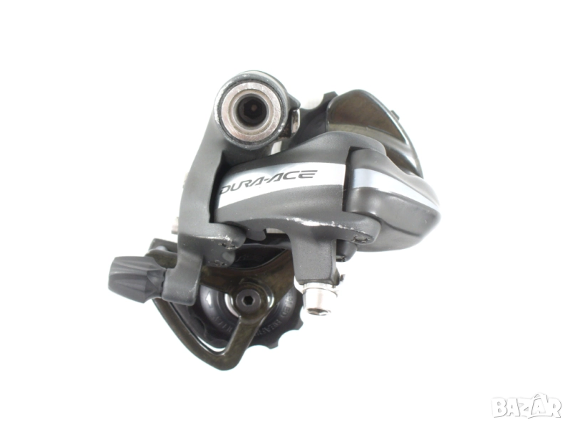 Shimano Dura-Ace RD-7900 SS 10-speed обтегач за шосе, снимка 1
