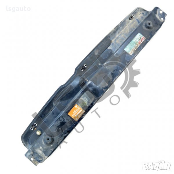 Греда очиларка Citroen Xsara Picasso 2000-2010 C240321N-18, снимка 1