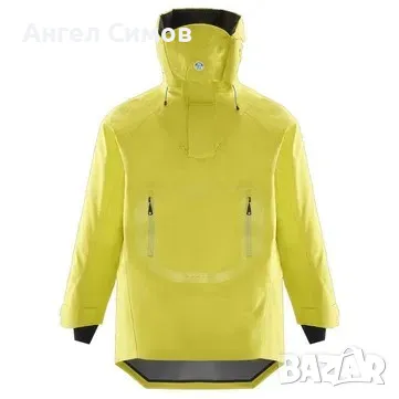 Яке,панталон за Яхта,ветроходство,North Sails,Musto-ботуши,HELLY HANSEN, снимка 1