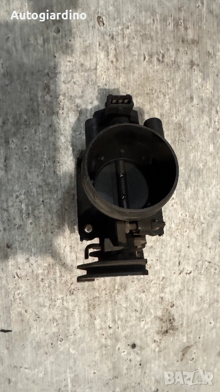 Дроселова Клапа за Rover 200 - MHR101440, снимка 1