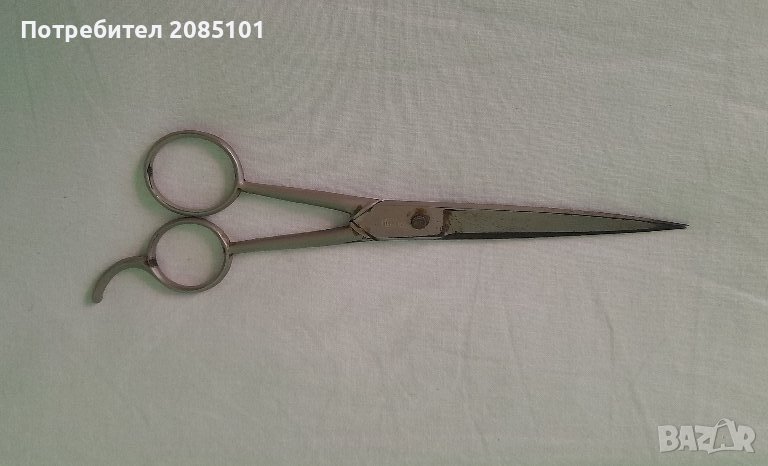 Ножица за подстригване, снимка 1