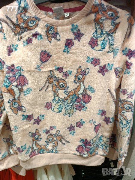 блузи , снимка 1