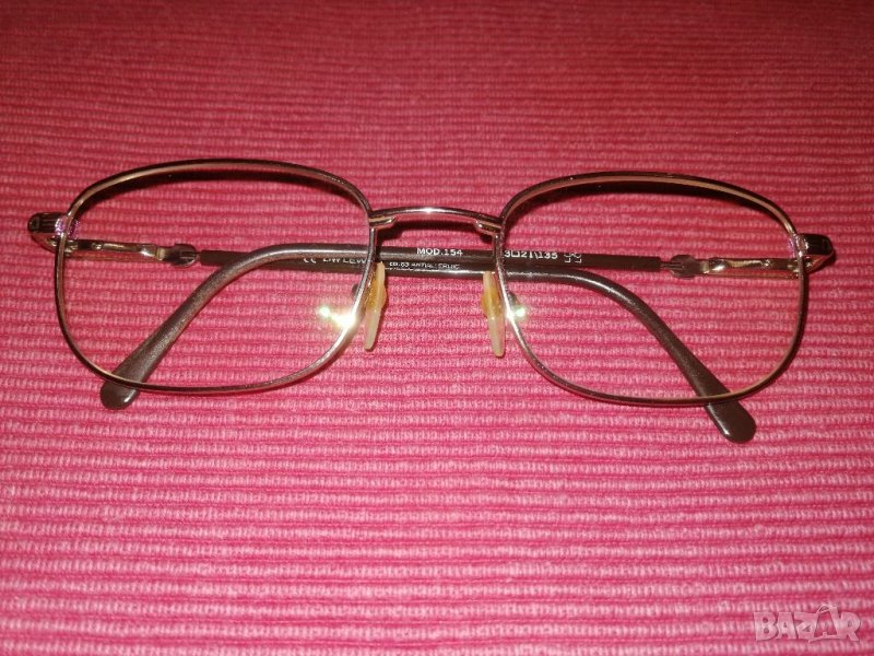 Дамски диоптрични рамки Liw lewant. , снимка 1