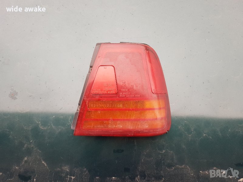 Оригинален стоп Suzuki Swift, снимка 1