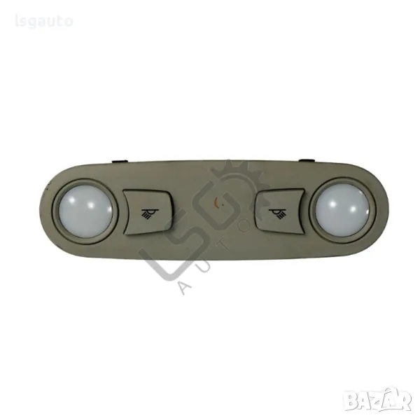 Плафон AUDI Q5 (8RB) 2008-2012 ID: 136077, снимка 1