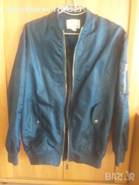 Яке Бомбер., снимка 1