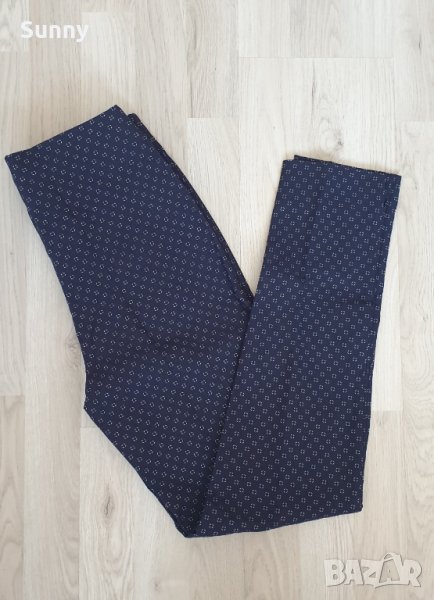 Дамски клин- панталон, снимка 1