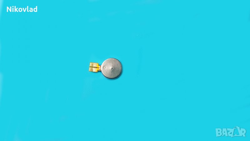 Вибриращ модул Alcatel 1S (2020), снимка 1