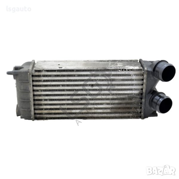 Интеркулер Peugeot 308 I 2007-2015 ID:100384, снимка 1