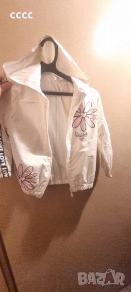 Якета, снимка 1