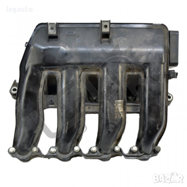 Всмукателен колектор BMW 3 Series (2005-2012) ID:87921, снимка 1