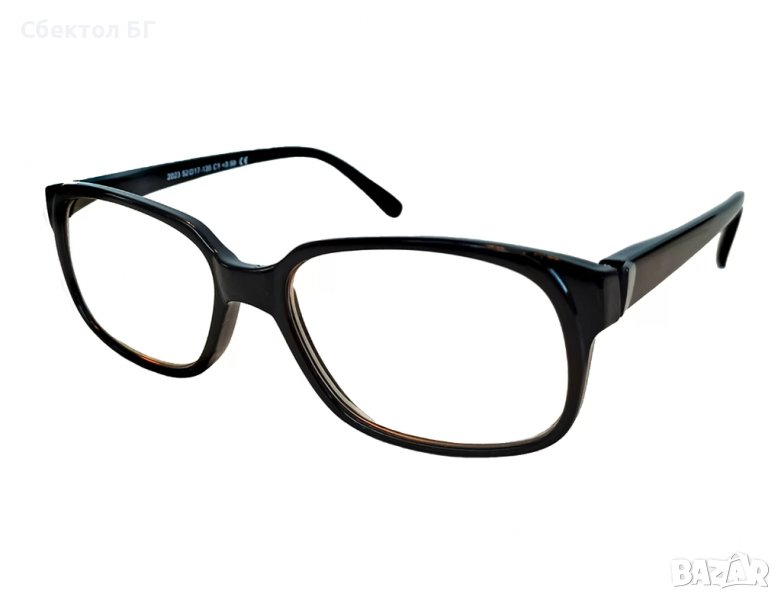 ОЧИЛА ЗА ЧЕТЕНЕ , ЗА КОМПЮТЪР    RG2023, снимка 1