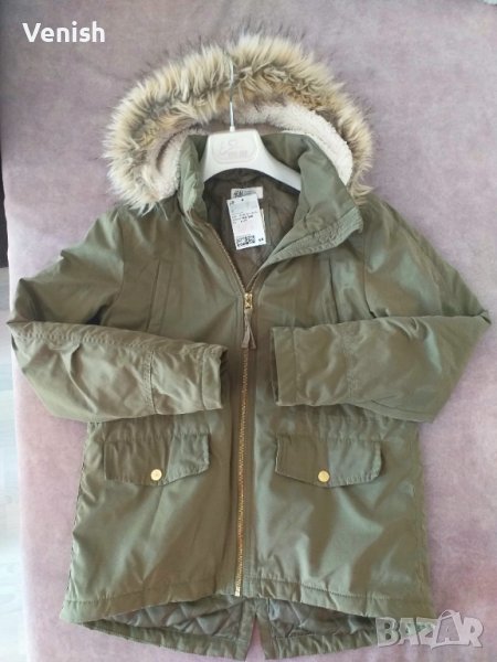 Яке H&M, снимка 1