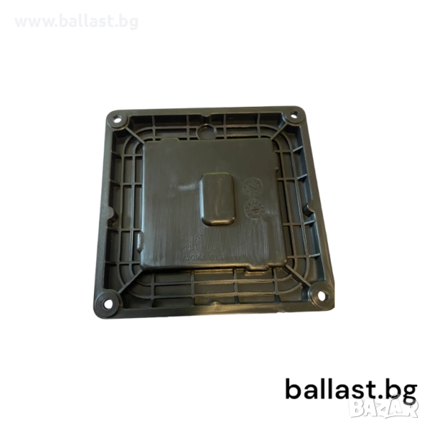 Баласт модул 260559976R Reno Clio IV 2013-2019, снимка 1