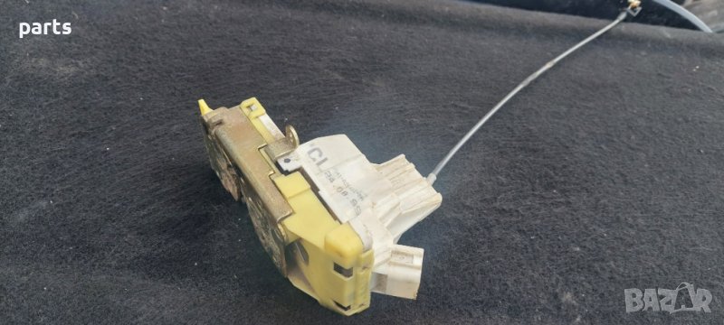 Задна Дясна Ключалка Форд Фокус Мк1 N, снимка 1