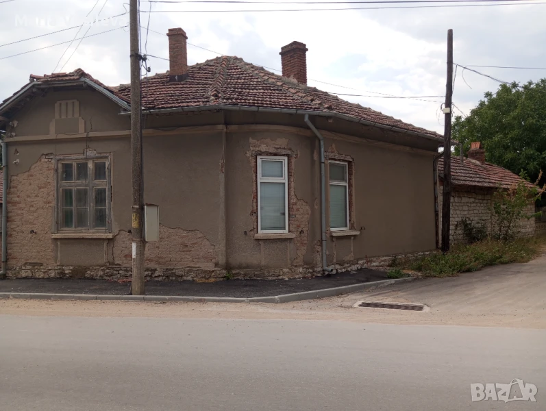 Къща под наем-дългосрочно, снимка 1