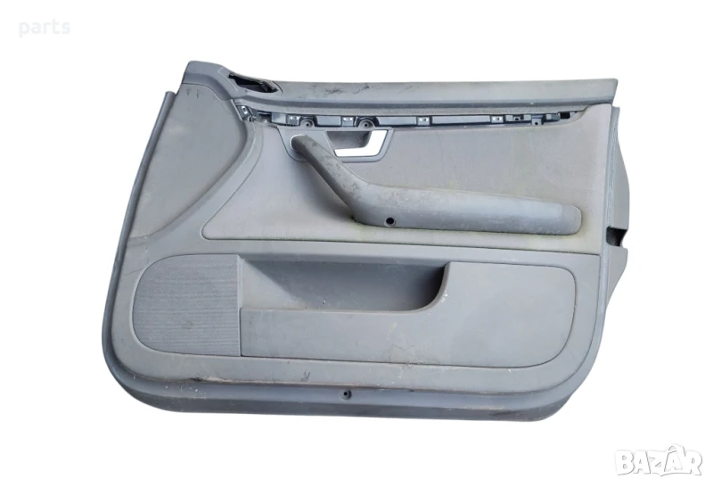 Кора Предна Дясна Врата Ауди А4 Б6
- 8E1867106, снимка 1