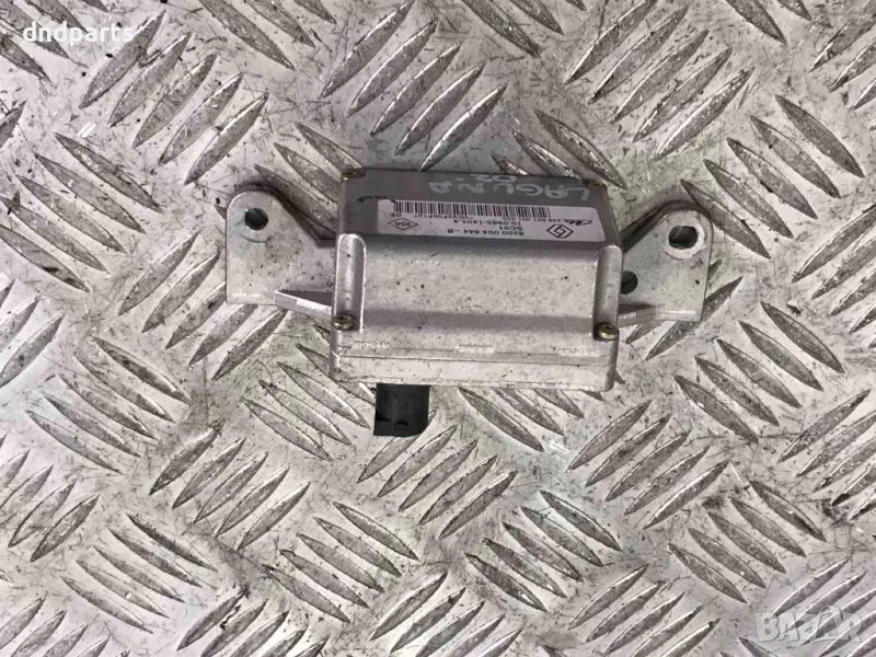 Сензор Renault Laguna,2002г., снимка 1