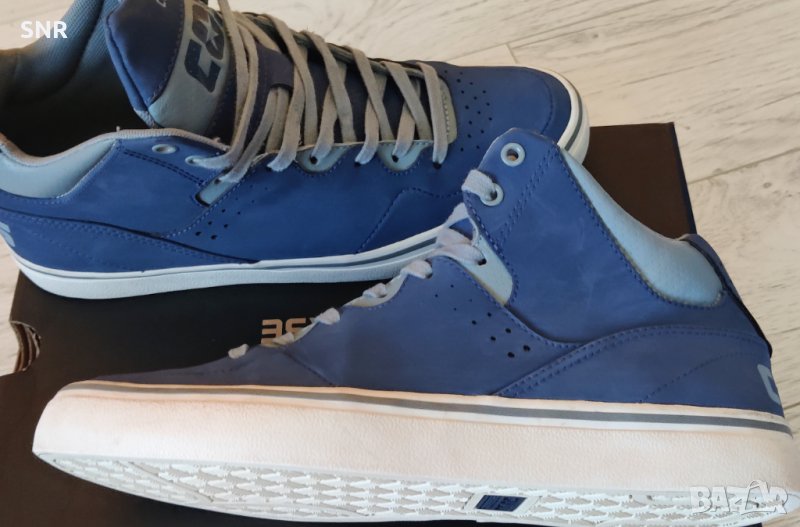 Кецове Converse CONS 42,5 /27см, снимка 1