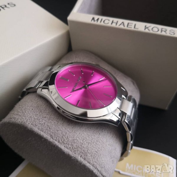 Оригинален дамски часовник MICHAEL KORS MK3291 -20%, снимка 1