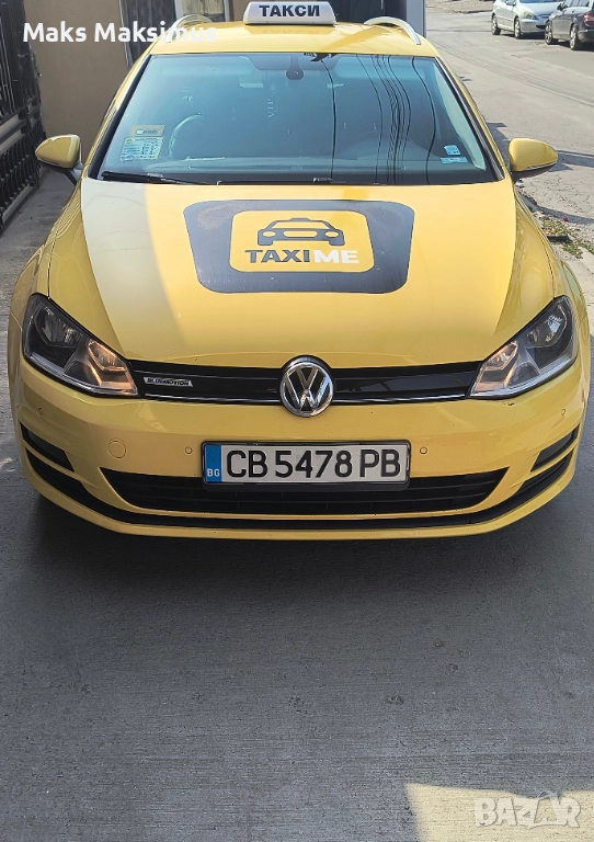 Лизинг с 1000лв първоначална вноска , снимка 1