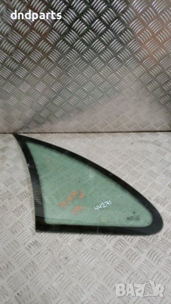 Странично стъкло Citroen Xsara Picasso 2000г.(задно ляво)	, снимка 1