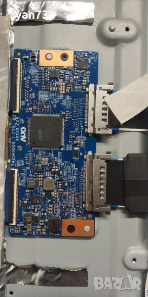 T-con T420HVD03.1, снимка 1