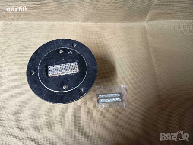 Продавам ВЛД 80 лентов говорител