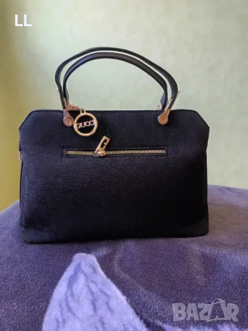 Продавам нова дамска чанта, снимка 2 - Чанти - 47734931