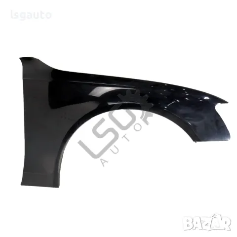 Десен калник AUDI A4 (B8) 2008-2015 ID: 144336