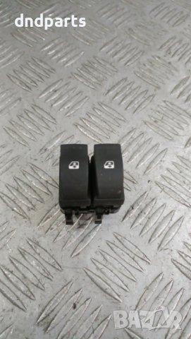 Бутони Renault Laguna 2004г.	