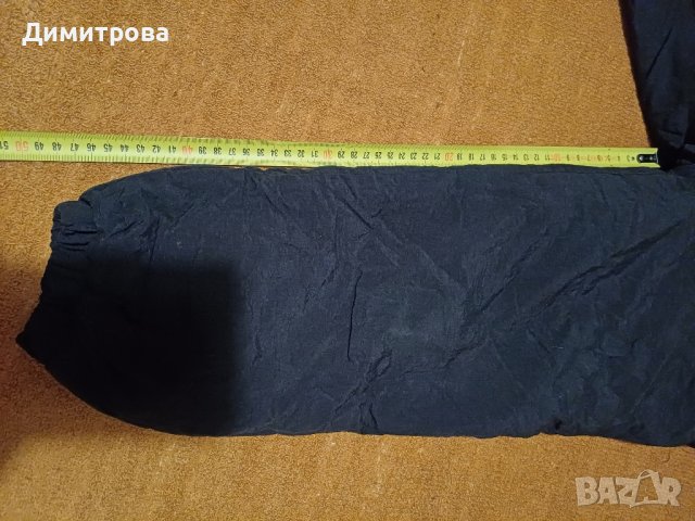 Зимен ски панталон, 7г., снимка 6 - Детски панталони и дънки - 43901030