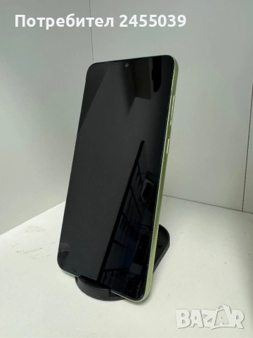 Samsung A05 64/4GB, снимка 2 - Samsung - 53538791