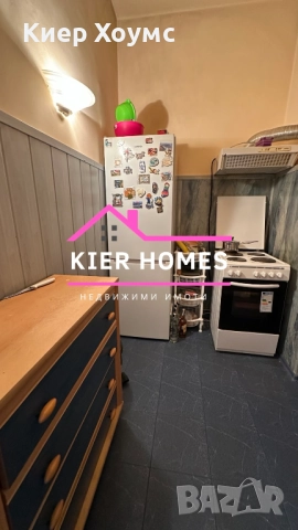 Продавам Тухлен апартамент в Димитровград, снимка 6 - Апартаменти - 51876120