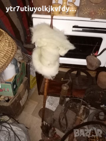 Старинни предмети, снимка 12 - Антикварни и старинни предмети - 33164642