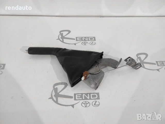 Лост за ръчна спирачка Toyota Corolla E18 USA 2013-2018 