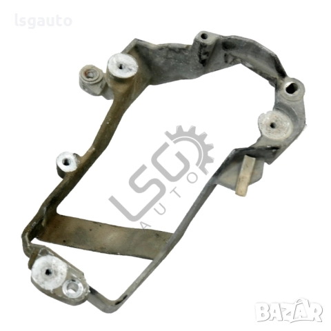 Държач компресор  въздушно окачване AUDI A8 (D3) 2003-2010 ID: 152610