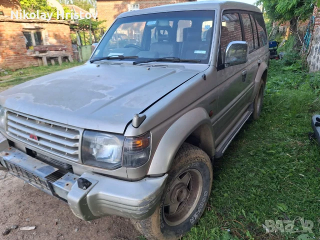 На части 0889841317, снимка 10 - Автомобили и джипове - 50839708