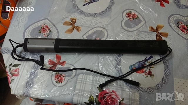 Батерии за Електрически велосипеди , снимка 4 - Части за велосипеди - 52672923