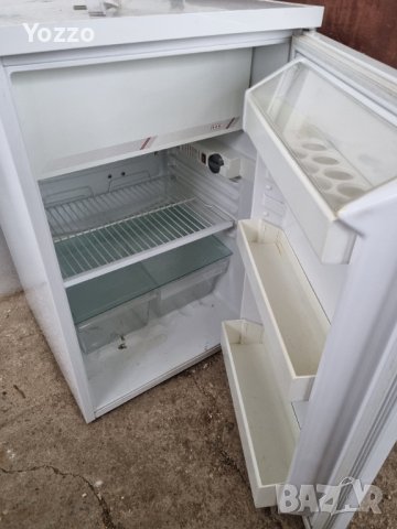 Хладилник малък Privileg , снимка 2 - Хладилници - 40436174