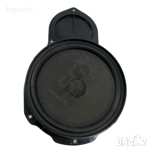 Преден десен високоговорител Volkswagen Passat (B7) 2010-2014 ID: 157131