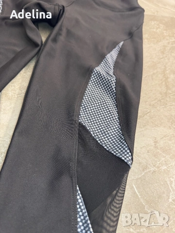 Спортен клин , снимка 3 - Клинове - 53226068