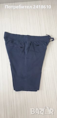 G - Star CL Joe  Cotton Short Mens Size XL - 2XL  ОРИГИНАЛ! Мъжки Къси Панталони!, снимка 3 - Къси панталони - 51351611