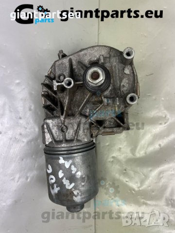 Мотор Чистачки за БМВ Ф10 BMW F10 , 1397220944