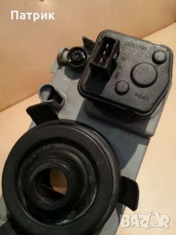 Фар и мигач Фиат Пунто Fiat Punto десен фар, снимка 6 - Части - 32292337