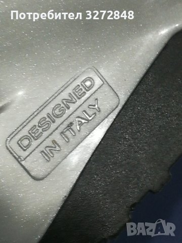 Ски обувки SANMARCO, снимка 9 - Зимни спортове - 42747786