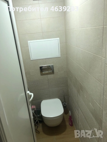 Апртамент за продажба, снимка 12 - Апартаменти - 52260356