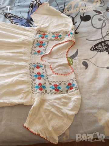 Комплект женска носия , снимка 4 - Колекции - 36822595