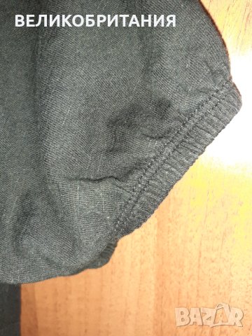 Дамска рокля на фирма ASOS LONDON.    1071, снимка 6 - Рокли - 40788515