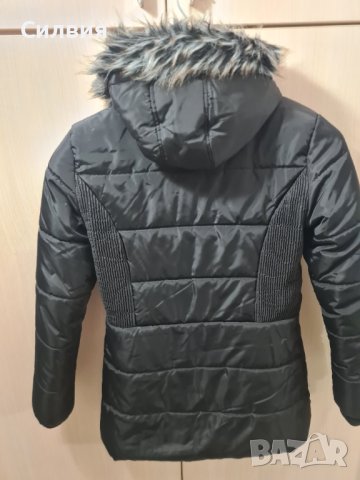 Lc Waikiki яке за 13-14  год., снимка 2 - Детски якета и елеци - 43036561